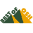 Best of Osh Tours Logo
