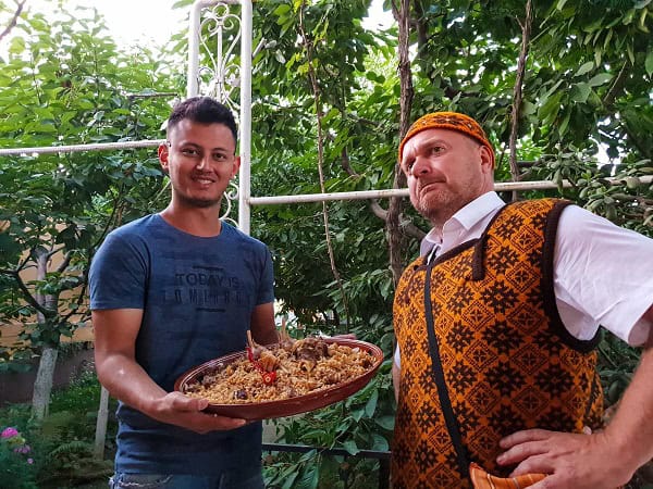 плов-тур-в-Оше